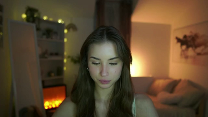 Shy_jane