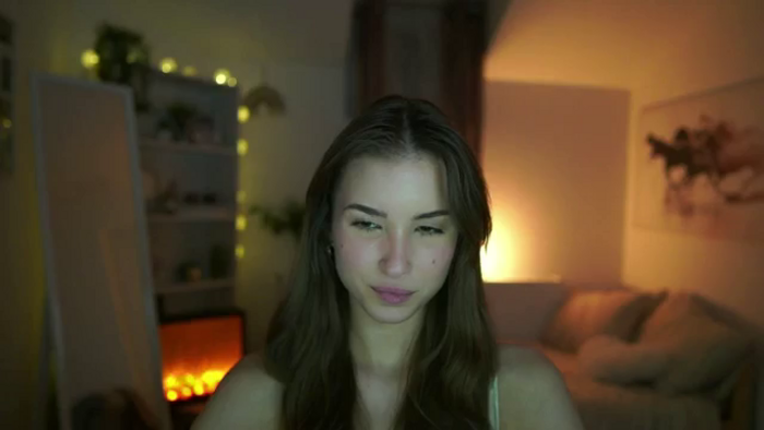 Shy_jane