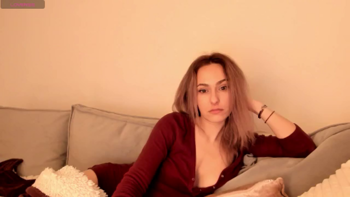 Simi__