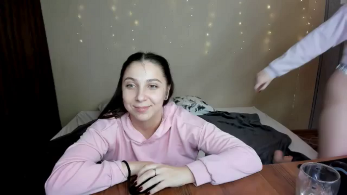 SinthiaMars