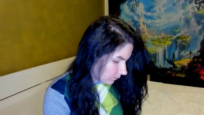 SiouxPrincess