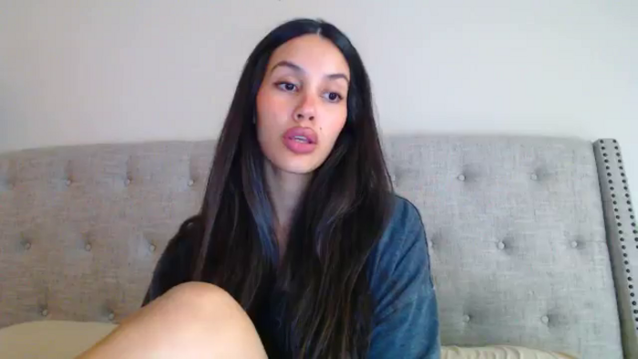 SofiDiamond_