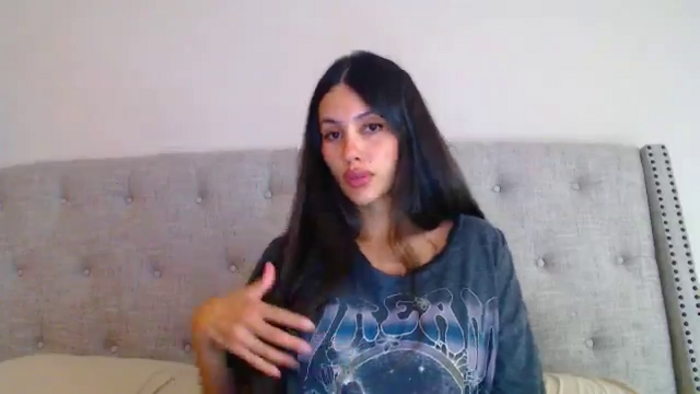 SofiDiamond_
