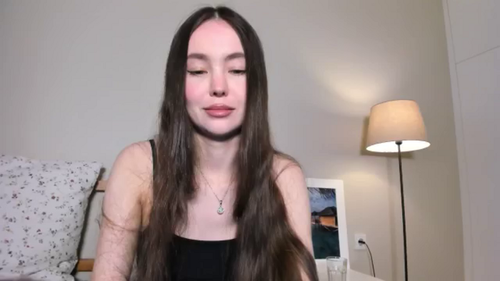 SofiaShy