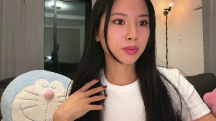 Stephanie
