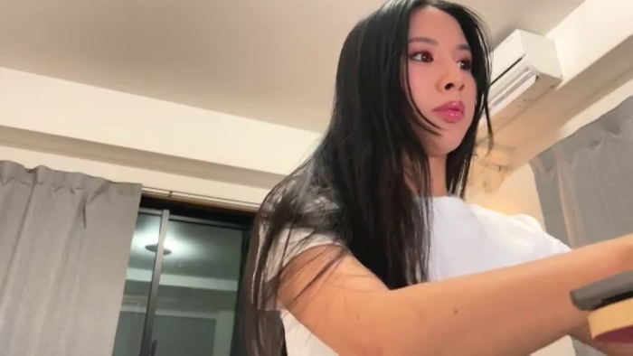 Stephanie