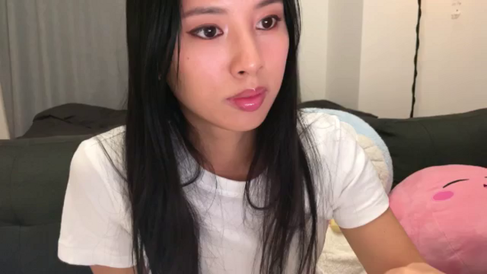 Stephanie