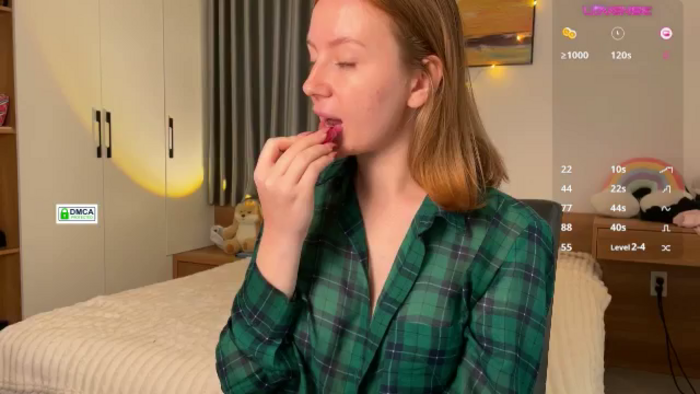 SweetAlice_4U
