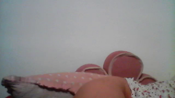 Sweety_b