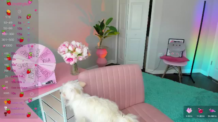 Tati_Rae