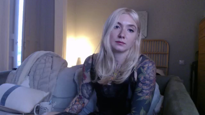 Tattoo_bbgirl