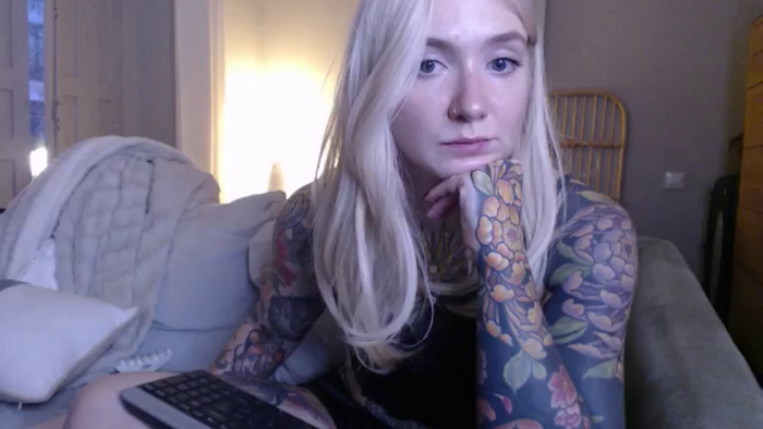 Tattoo_bbgirl