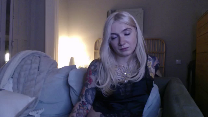 Tattoo_bbgirl
