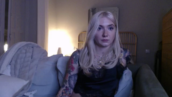 Tattoo_bbgirl