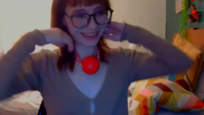 TinyEloria