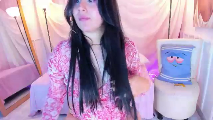 Violeta_Beck