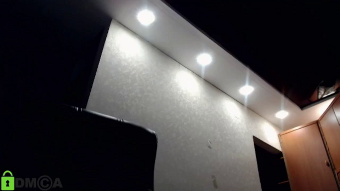 Violleta_shu