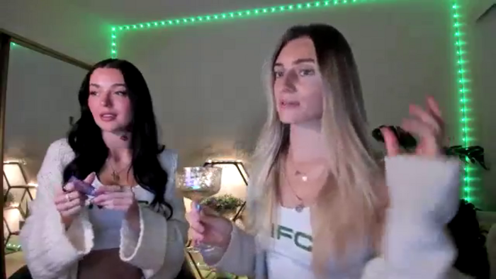 Vodka_Queen
