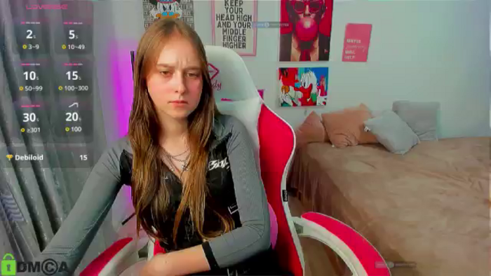 WowEmma_