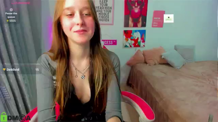 WowEmma_
