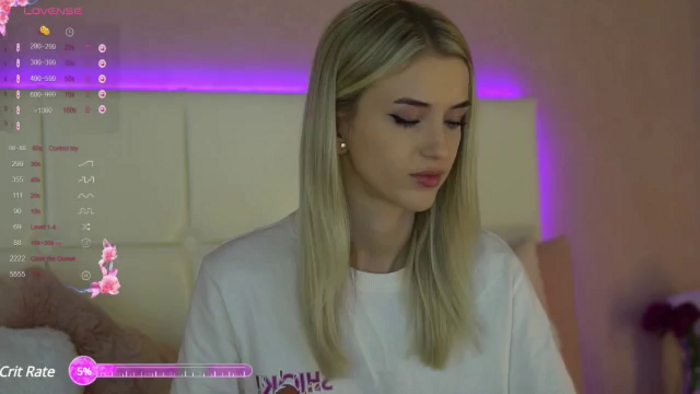 YannaJeen