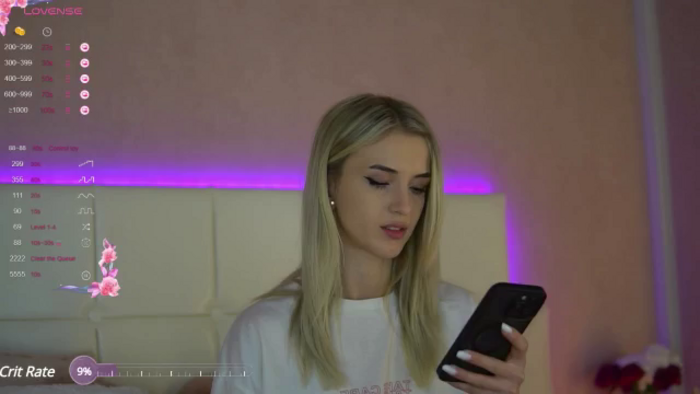 YannaJeen
