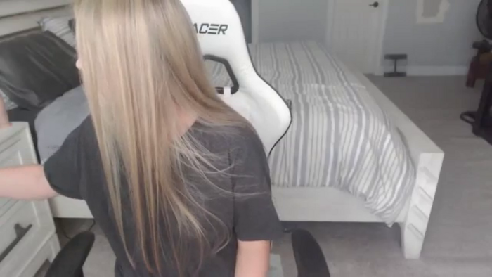 ZenZoey