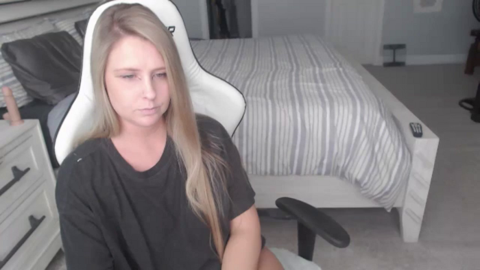 ZenZoey