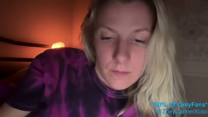 ZoeyDanner