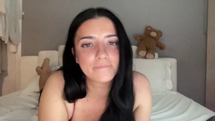 arielxxx