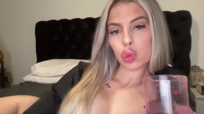 aryaaxo