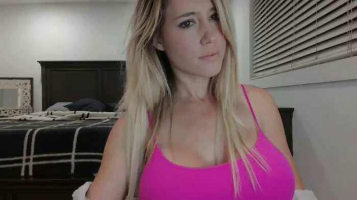 blond_milf