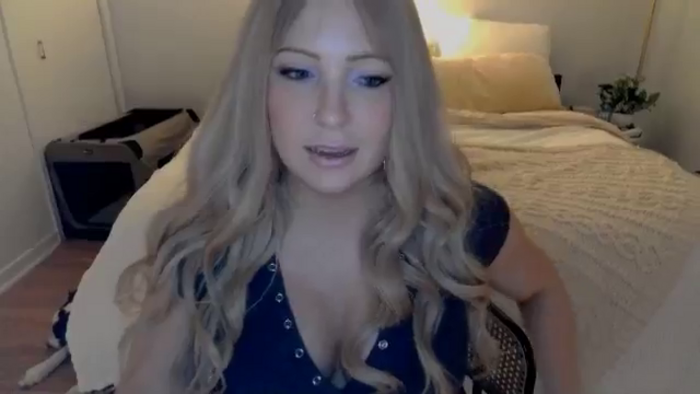 eh1_Scarlett