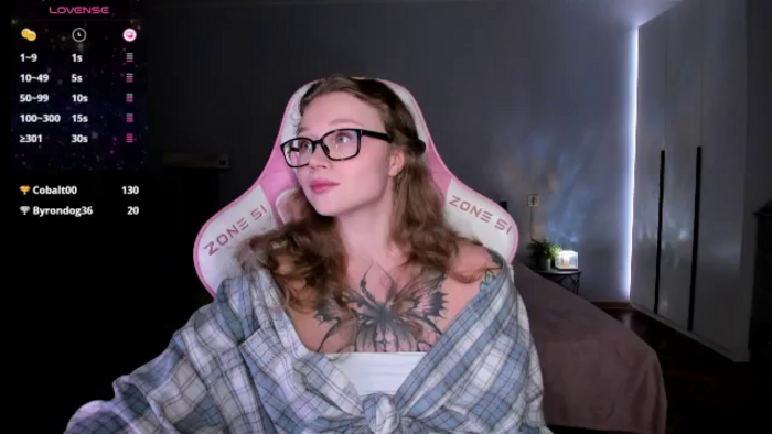 euphoriadance