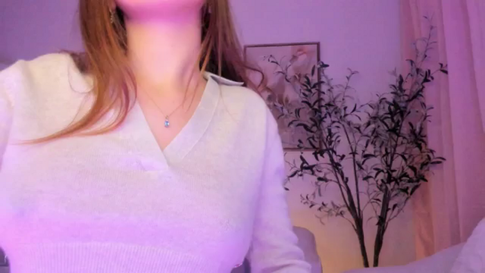 goddessccleo