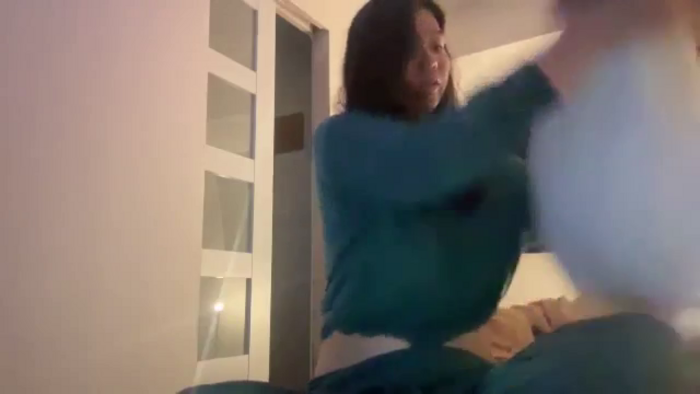 imava