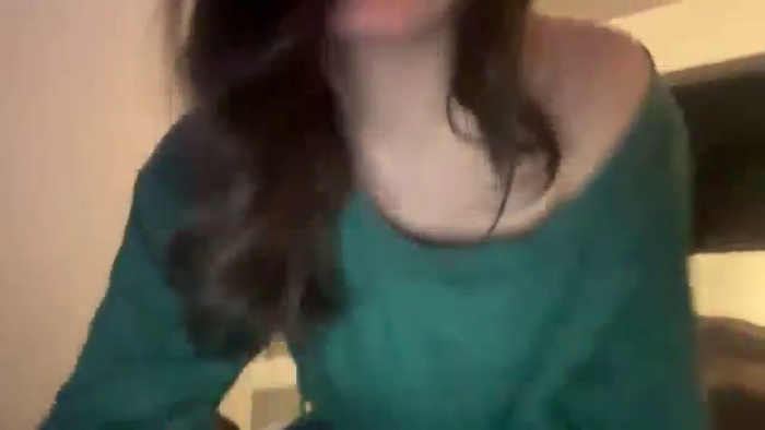 imava