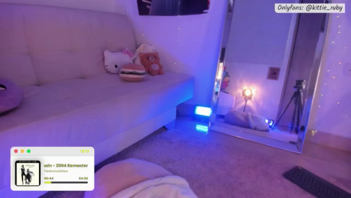 kittieEVIL