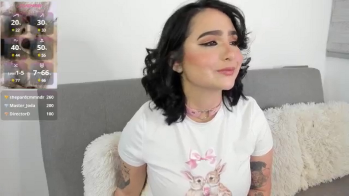 littlebelle_