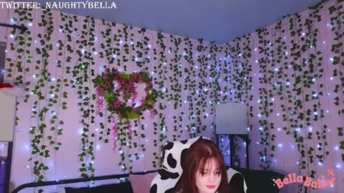 naughtybella_