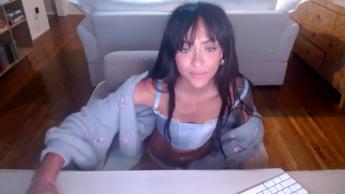 rosiewestttt
