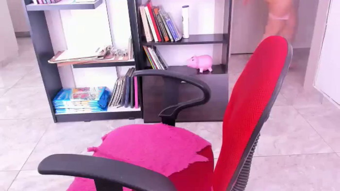 yenlo