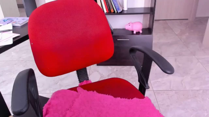 yenlo