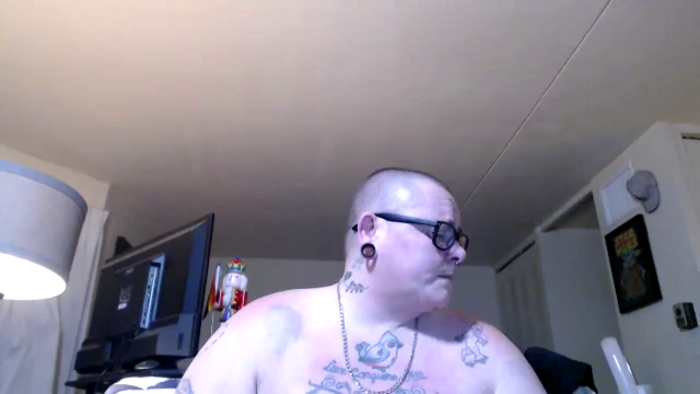 AJthePunk420