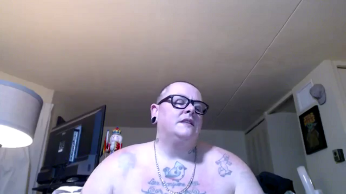 AJthePunk420