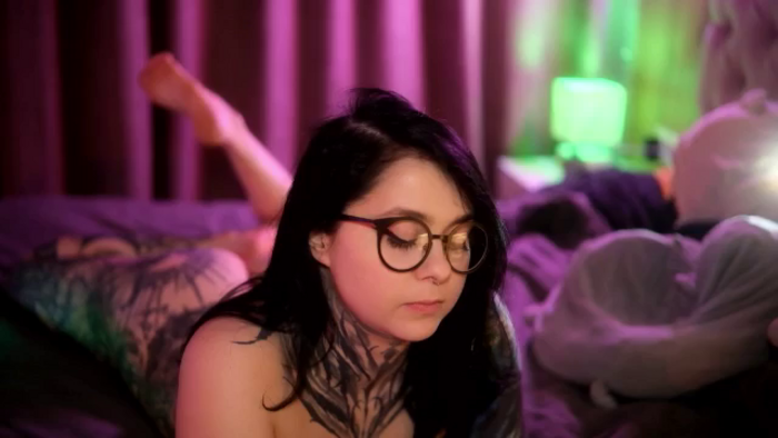 AcidPie