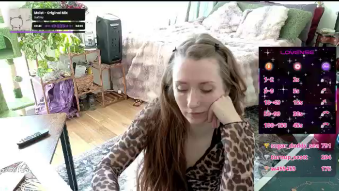 AdalinaRae
