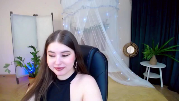 AdmireMyEyes
