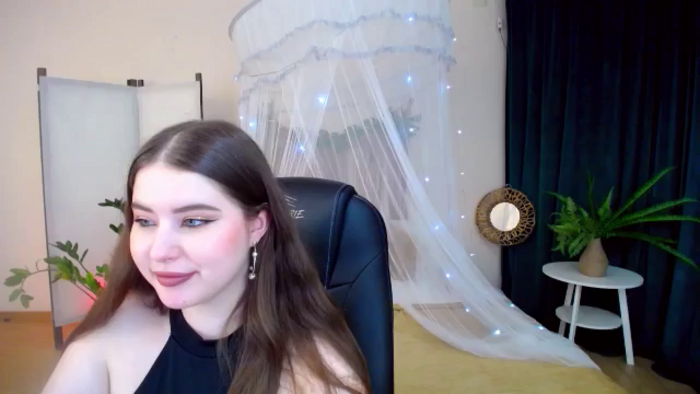 AdmireMyEyes