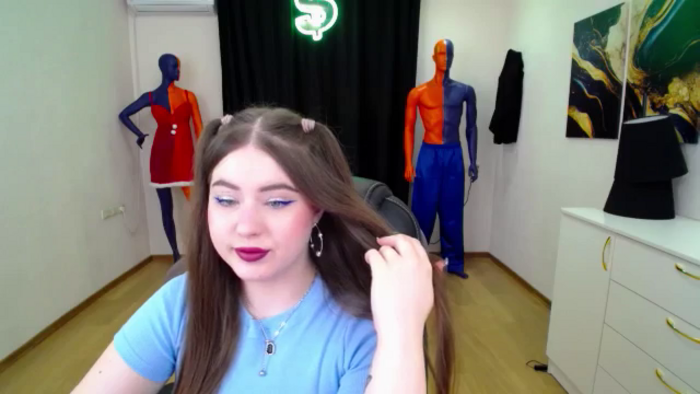 AdmireMyEyes